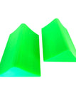 Bright Green