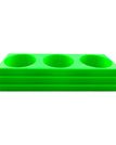Bright Green