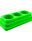 Bright Green
