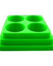 Bright Green