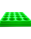 Bright Green