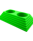 Bright Green