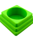Bright Green
