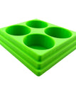 Bright Green