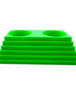 Bright Green