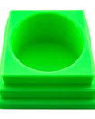 Bright Green