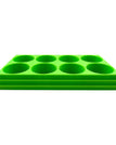 Bright Green