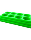 Bright Green