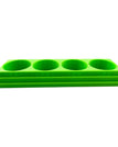 Bright Green