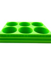 Bright Green