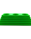 Bright Green