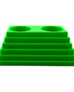Bright Green