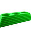 Bright Green