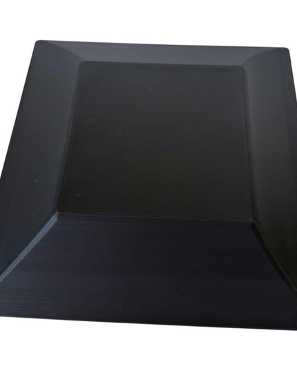 Jeff Did It Micro RC Buggy /Truck 4 Way Jump Pad - Compatible with Team Losi Micro Series and Micro RCs, RC28's Model 24 - Made in the USA