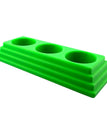Bright Green