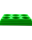 Bright Green