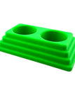 Bright Green