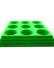 Bright Green