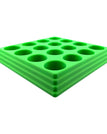 Bright Green