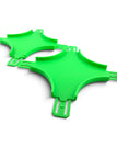 Bright Green